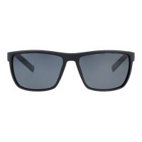 Portman 865 C03
